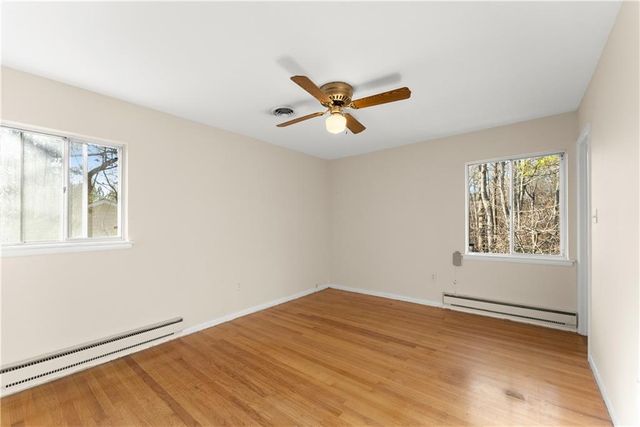 660 Honeysuckle Road, Gainesville, GA 30501