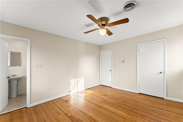 660 Honeysuckle Road, Gainesville, GA 30501