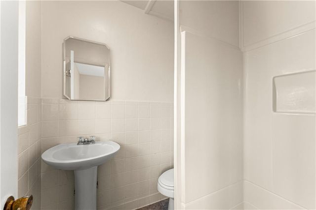 660 Honeysuckle Road, Gainesville, GA 30501