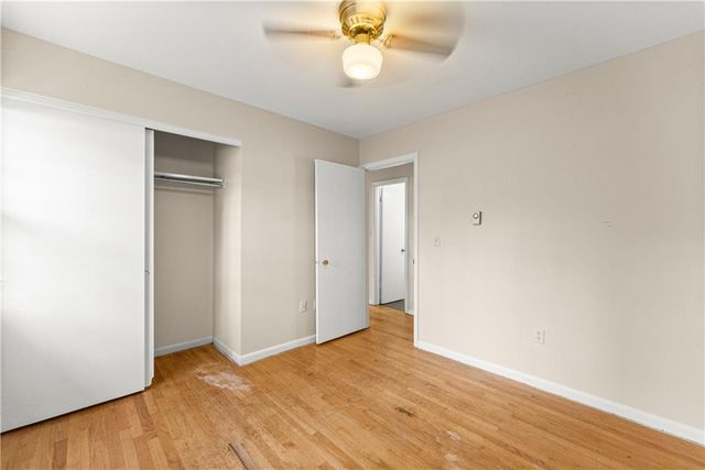 660 Honeysuckle Road, Gainesville, GA 30501