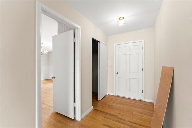 660 Honeysuckle Road, Gainesville, GA 30501