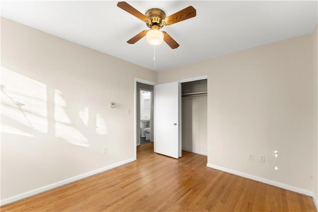 660 Honeysuckle Road, Gainesville, GA 30501