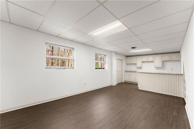 660 Honeysuckle Road, Gainesville, GA 30501