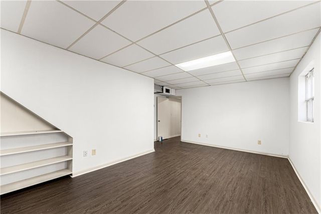 660 Honeysuckle Road, Gainesville, GA 30501