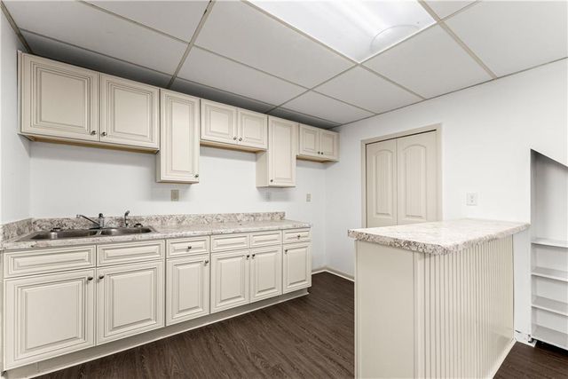 660 Honeysuckle Road, Gainesville, GA 30501