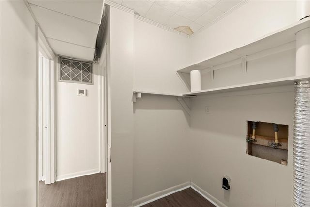 660 Honeysuckle Road, Gainesville, GA 30501