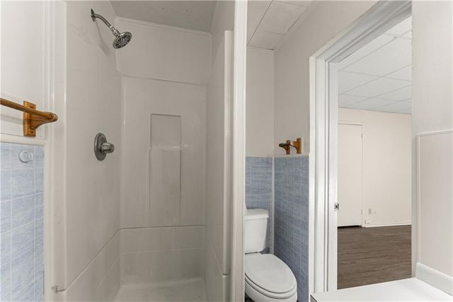 660 Honeysuckle Road, Gainesville, GA 30501