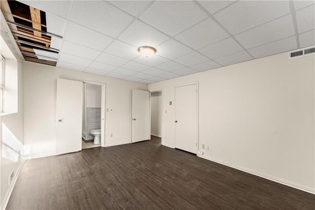 660 Honeysuckle Road, Gainesville, GA 30501