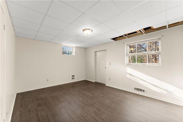 660 Honeysuckle Road, Gainesville, GA 30501