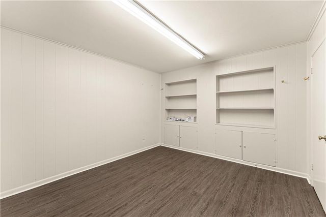 660 Honeysuckle Road, Gainesville, GA 30501