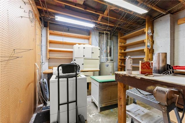 660 Honeysuckle Road, Gainesville, GA 30501