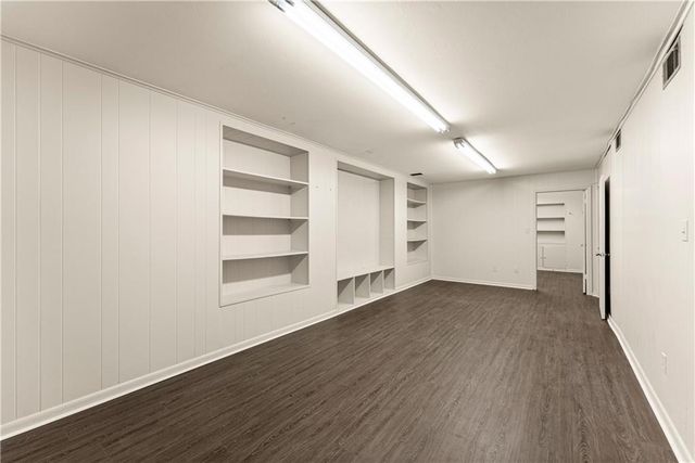 660 Honeysuckle Road, Gainesville, GA 30501