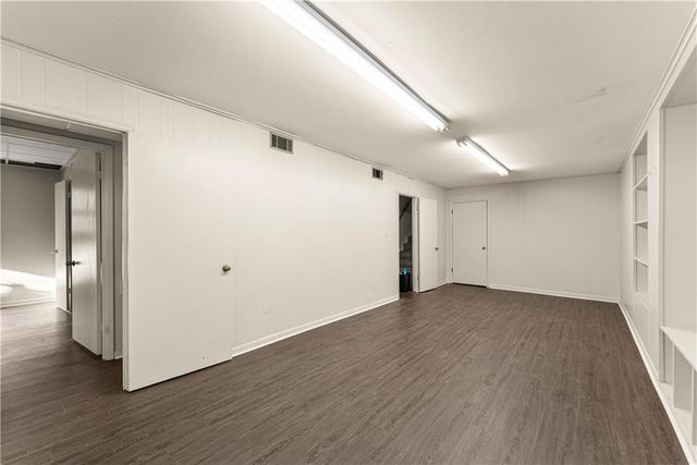 660 Honeysuckle Road, Gainesville, GA 30501