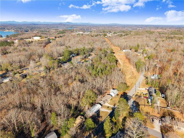 660 Honeysuckle Road, Gainesville, GA 30501