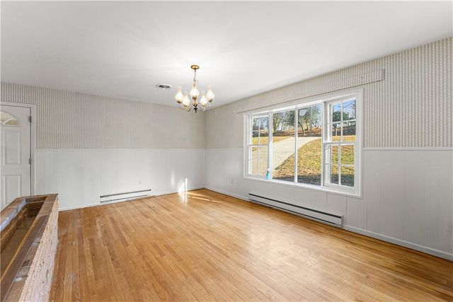 660 Honeysuckle Road, Gainesville, GA 30501