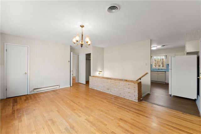 660 Honeysuckle Road, Gainesville, GA 30501