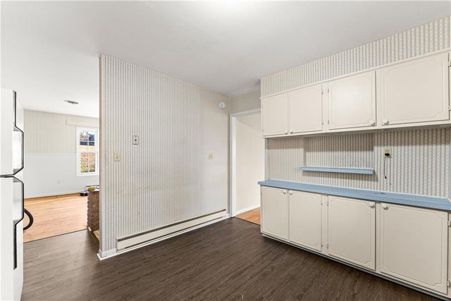 660 Honeysuckle Road, Gainesville, GA 30501