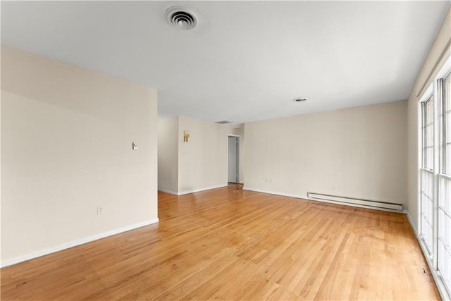 660 Honeysuckle Road, Gainesville, GA 30501