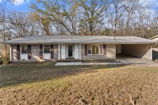660 Honeysuckle Road, Gainesville, GA 30501