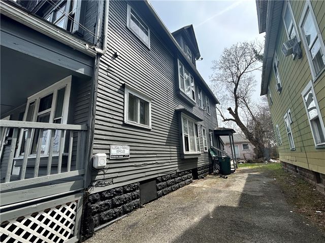 59 Laser Street, Rochester, NY 14621