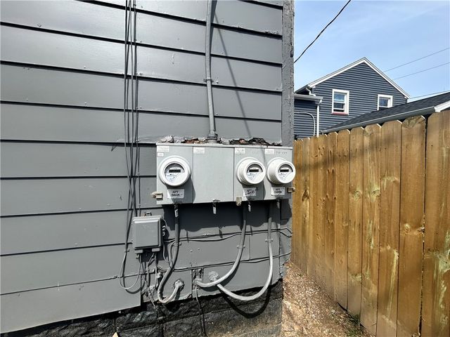 59 Laser Street, Rochester, NY 14621