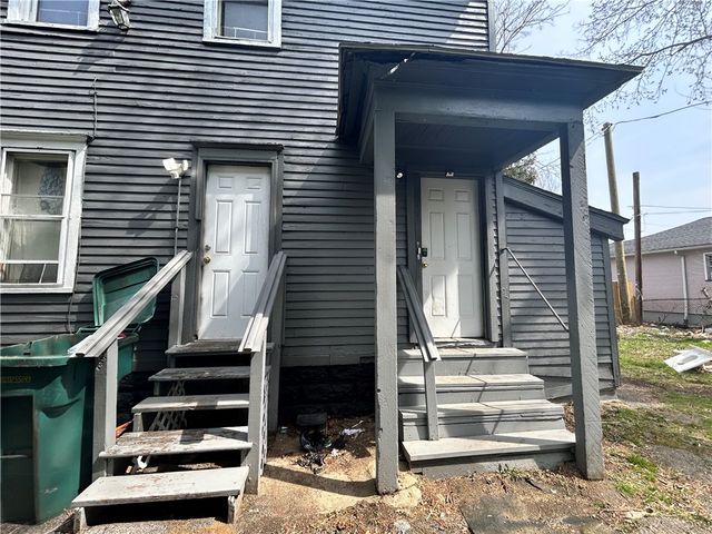 59 Laser Street, Rochester, NY 14621