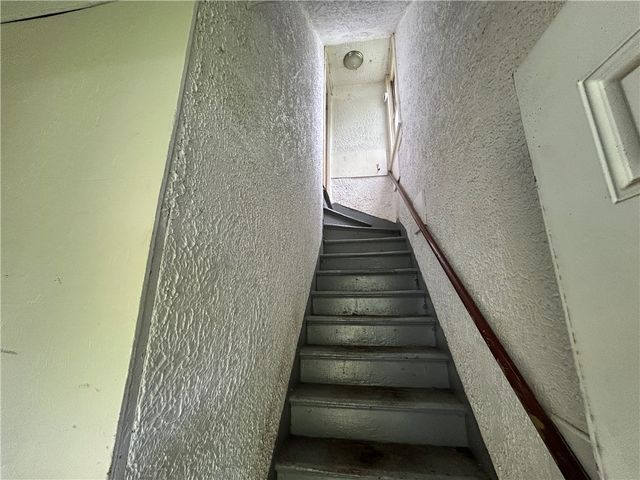 59 Laser Street, Rochester, NY 14621