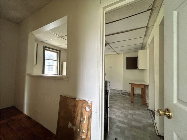 59 Laser Street, Rochester, NY 14621