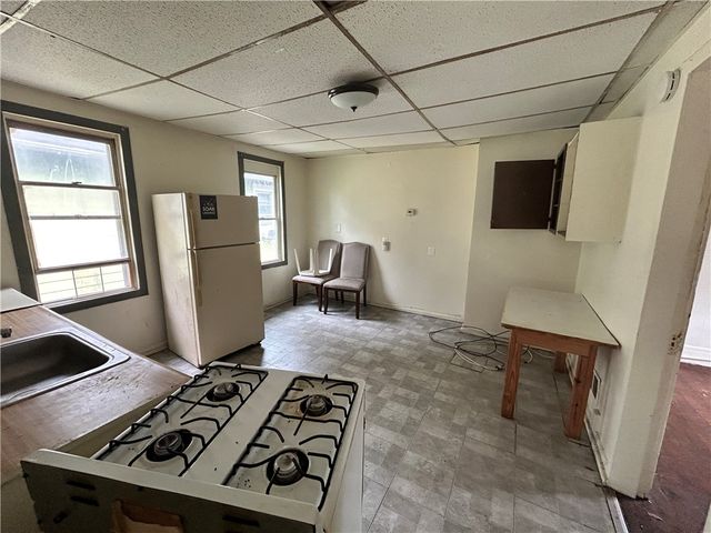 59 Laser Street, Rochester, NY 14621