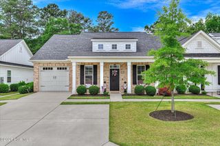 182 Outpost Drive, North Augusta, SC 29860