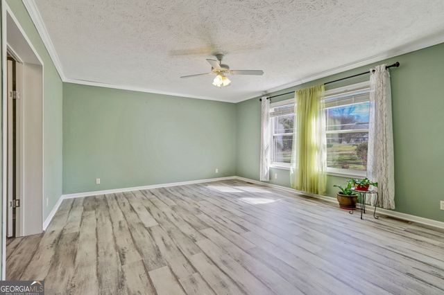 1035 Brooks Rackley Road, Dallas, GA 30157