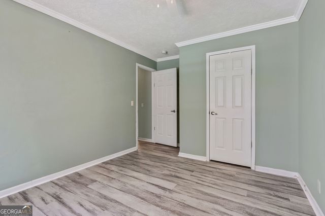 1035 Brooks Rackley Road, Dallas, GA 30157