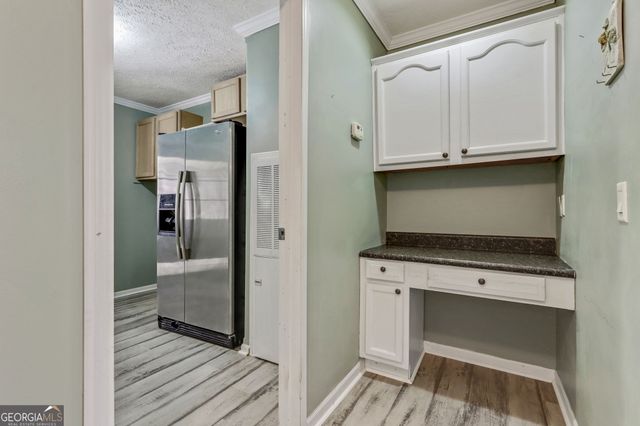 1035 Brooks Rackley Road, Dallas, GA 30157