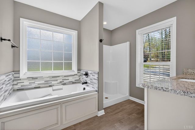 1722 Country Club Road, Appomattox, VA 24522