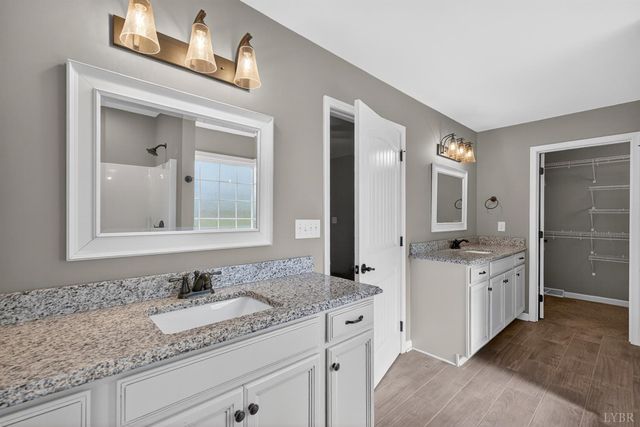 1722 Country Club Road, Appomattox, VA 24522