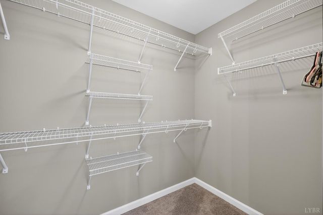 1722 Country Club Road, Appomattox, VA 24522