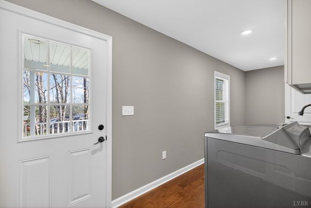 1722 Country Club Road, Appomattox, VA 24522