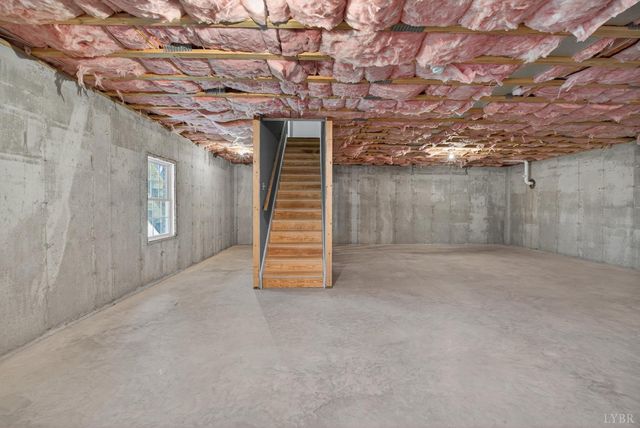 1722 Country Club Road, Appomattox, VA 24522