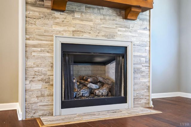 1722 Country Club Road, Appomattox, VA 24522