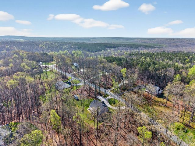 1722 Country Club Road, Appomattox, VA 24522