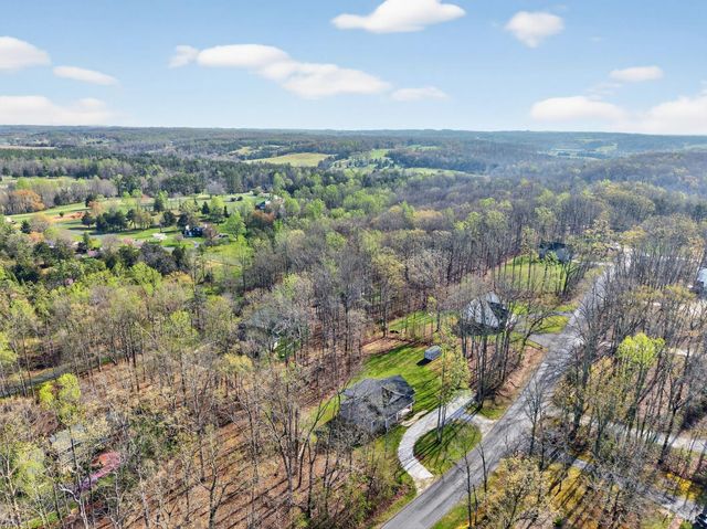 1722 Country Club Road, Appomattox, VA 24522