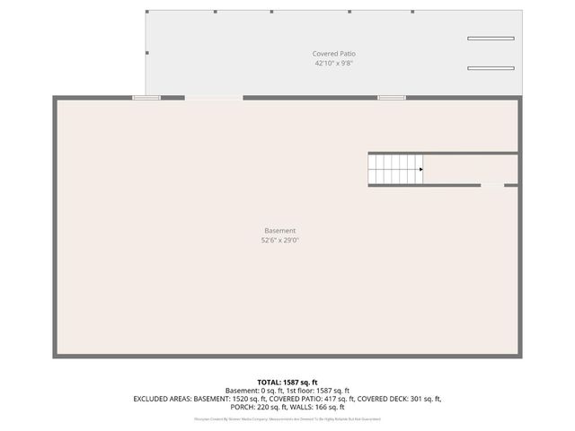 1722 Country Club Road, Appomattox, VA 24522