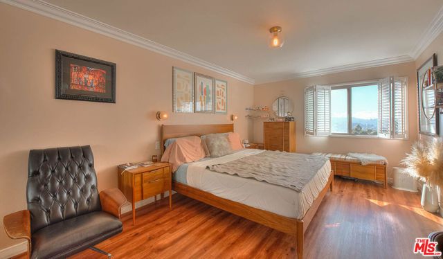 1707 Micheltorena Street 208, Los Angeles, CA 90026