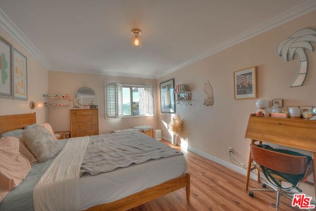 1707 Micheltorena Street 208, Los Angeles, CA 90026