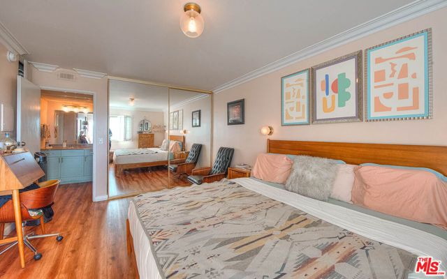 1707 Micheltorena Street 208, Los Angeles, CA 90026