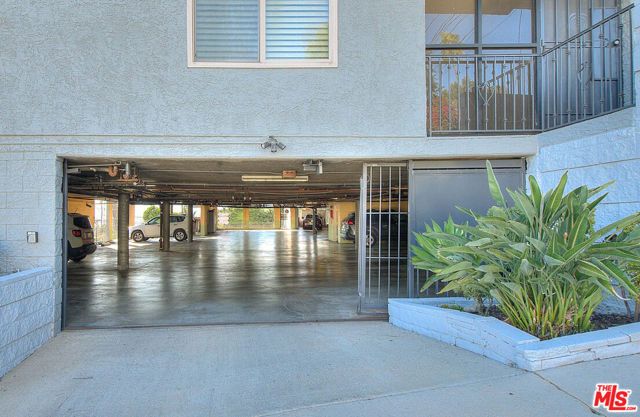 1707 Micheltorena Street 208, Los Angeles, CA 90026