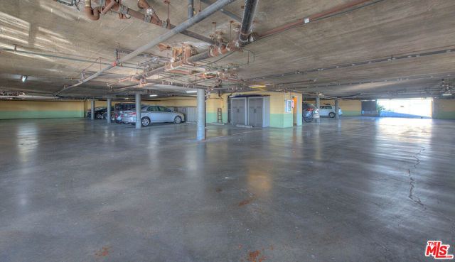 1707 Micheltorena Street 208, Los Angeles, CA 90026