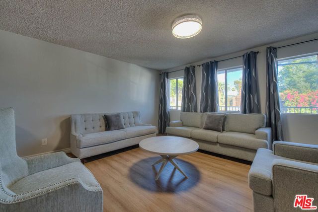 1707 Micheltorena Street 208, Los Angeles, CA 90026