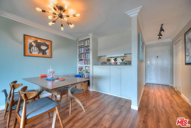 1707 Micheltorena Street 208, Los Angeles, CA 90026