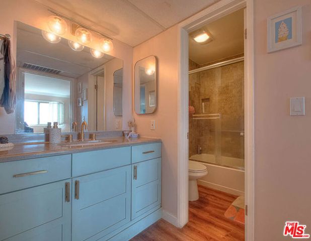 1707 Micheltorena Street 208, Los Angeles, CA 90026